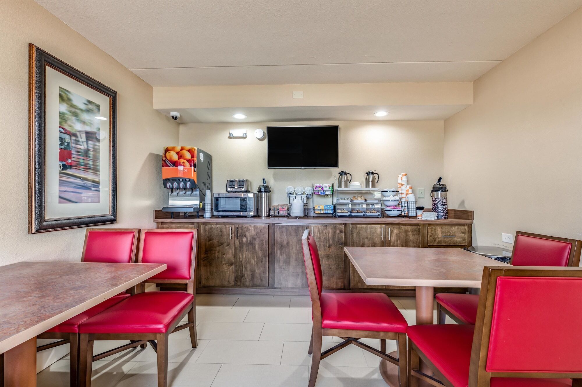 Surestay Hotel By Best Western Tupelo North Dış mekan fotoğraf
